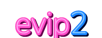 evip2 — logo kanal