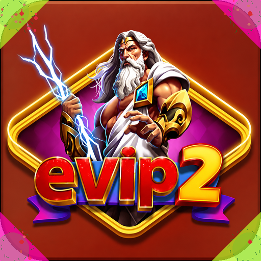 evip2 — mitra unggulan