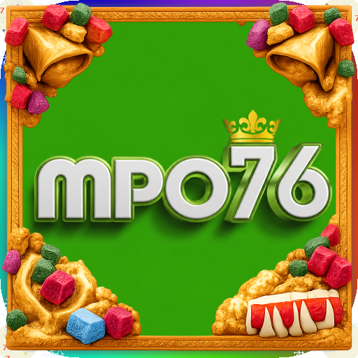 mpo76 — galeri pratinjau Resmi APK