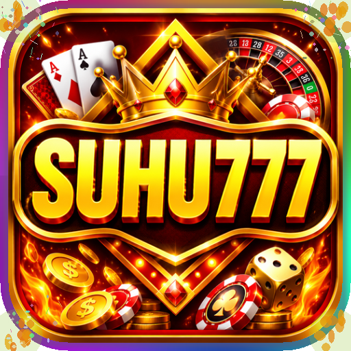 suhu777 — mitra unggulan